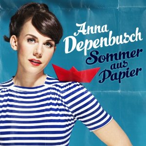 Sommer aus Papier