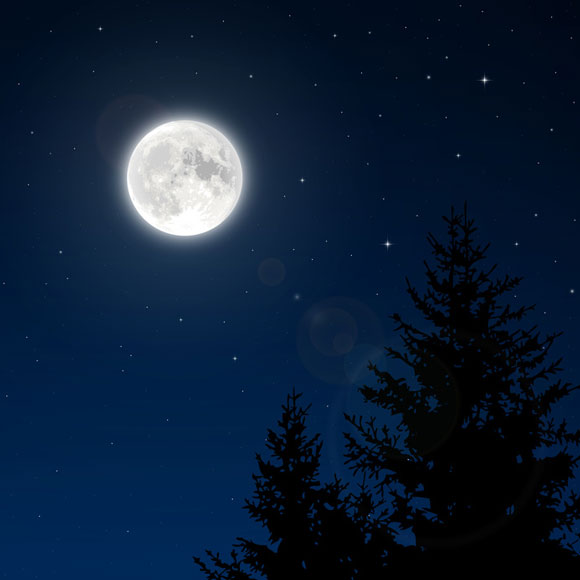 Und jetzt alle! (Bild: © Gregor Buir - Fotolia.com)