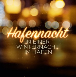 cd-winternacht